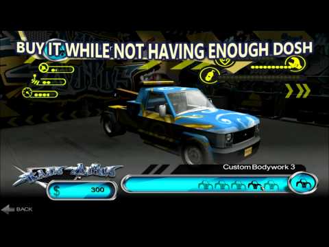 driver parallel lines pc walkthrough driver parallel lines pc walkthrough