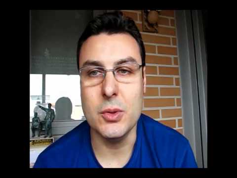 Video Homenaje Raul Prestel 05/05/2012