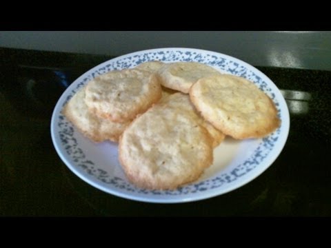 download lagu mp3 mp4 Lacy Oatmeal Cookie Day, download lagu Lacy Oatmeal Cookie Day gratis, unduh video klip Lacy Oatmeal Cookie Day