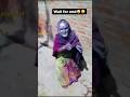 😂Funny comedy short video  aakash shorts video of youtube #video #funny #comedy #short #shorts