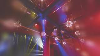 Add A Touch of Class To Your Evenings   The Grand Show   Every Night