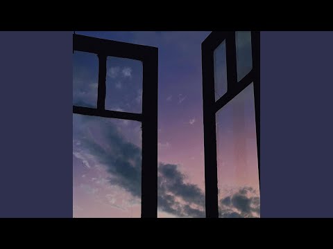 Joanna - Zach Winters