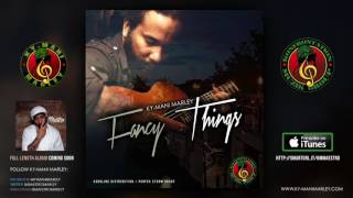 Ky Mani Marley   'Fancy Things'720p