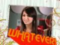 Happy 17th Birthday Victoria Justice