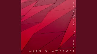 Stop Breaking My Heart