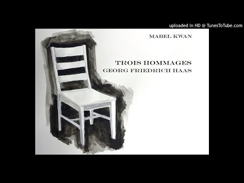 download lagu mp3 mp4 Haas Mbel, download lagu Haas Mbel gratis, unduh video klip Haas Mbel