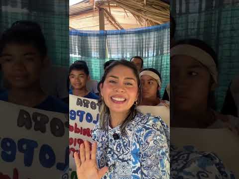 El municipio de San Andrés de Sotavento en #córdoba  me recibió con mucho cariño !Gracias!