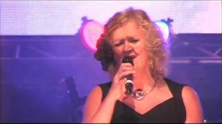 Proms in de Peel 2013: La Chanson Des Vieux Amants