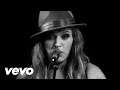 ZZ Ward - 365 Days (Live at the Troubadour) 