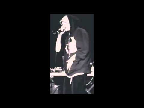 Biedovsky - Cierpienie