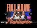Golden State Valkyries Vs Dallas Wings FULL GAME HIGHLIGHTS June 17 2025