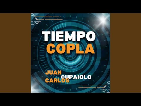 El flete de mi destino