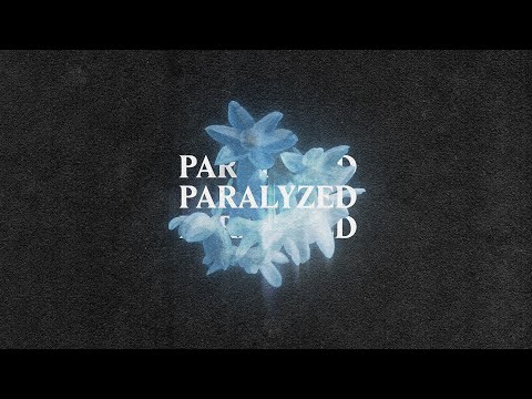 Imminence - Paralyzed [Nightcore]