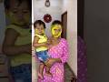 Happy Holi ️ ️ Shorts Ytshorts Happyholi Holispecial Holi Foryou Trending Viralvideo