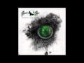 Swallow the Sun - Emerald Forest And The ...