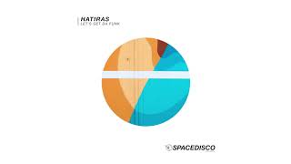 Let's Get Da Funk - Hatiras