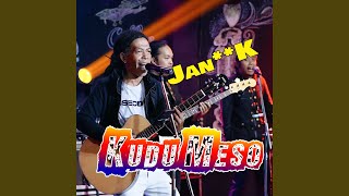 Download lagu Kurowo New Monata mp3