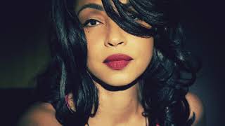 Sade - Flower Of The Universe (Official Audio)