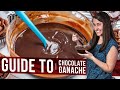 Ultimate Guide To Chocolate Ganache