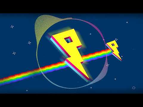 Avicii x Coldplay x Matthew Koma x Krewella - Teardrops (Troika Mashup)