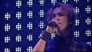 Download lagu 비스트 - Midnight (Japanese Acoustic Ver.) mp3