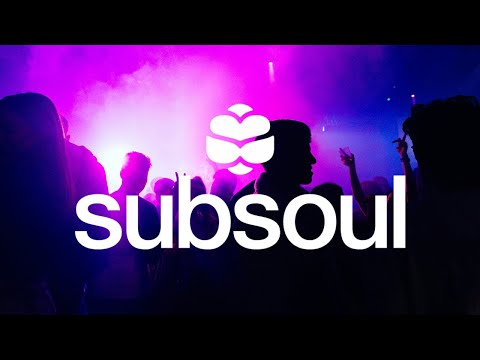 Obskür - Falling Back