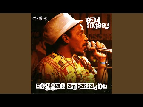 Holding Back The Years