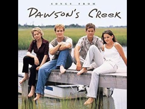 Dawson's Creek - 1x09 Road Trip (Subtitulado)