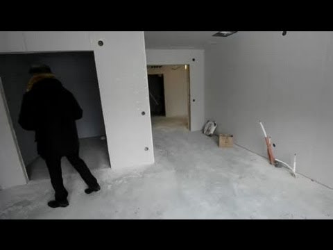 Munka-Ljungby får nytt demensboende