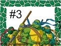 [PS2]Teenage Mutant Ninja Turtles(TMNT ...