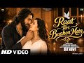 New Song 2026 Dil Ki Har Duaa Ranveer Singh Sara Arjun New Hindi Song Romantic Song 2026