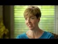 Vectren Energy Saver Profiles Deidra