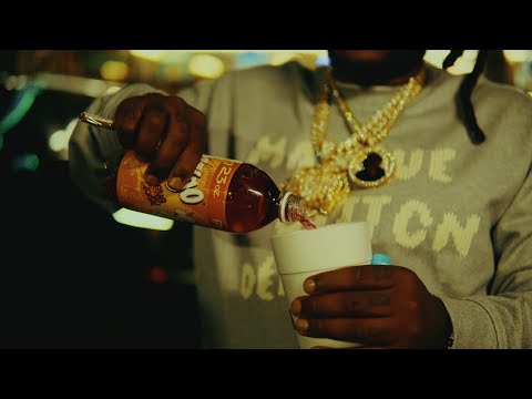 Video thumbnail for STILL AIN’T PUT MY PISTOL DOWN