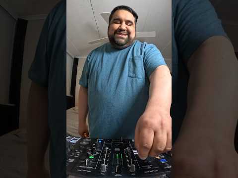 David Guetta vs Alesso vs Otto Knows (Mashup)