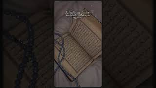 Download lagu story wa islami 30 detik terbaru 2022 mp3