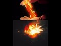 Sukuna S Fire Arrow Fan Animation Vs Ep16 Jujutsukaisen