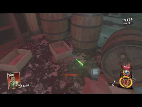 How to build Hypnosis device