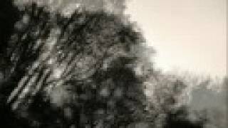 Straumnes - Sigur Rós