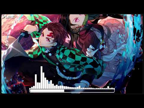 其实是Arealy & 南有乔木 - China-W ♪