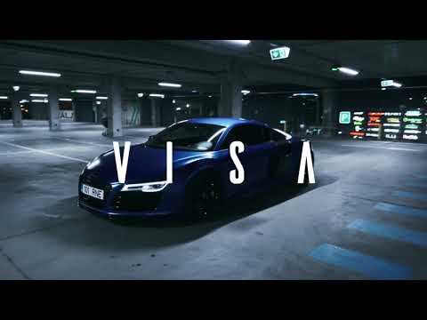 [FREE] WhyBaby? x UncleFlexxx x MOTOROLLASHEFF x The Limba Type Beat "VISA" (prod. DINZEID)