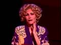 Adelaide's Lament (Lisa Jennings)