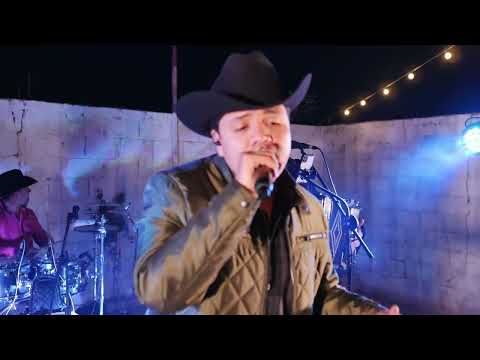 GRUPO NUEVA PRESENCIA - SOLO UN DÍA