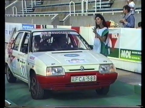 1995 pecs pvs part1of3