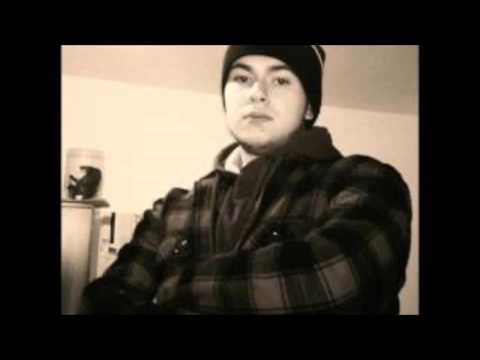 Kalif feat. Frizz, Cossack & Seraphina - Traum