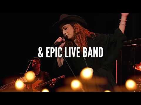 Video preview for Country By Candlelight Trailer from Youtube