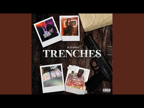 Trenches