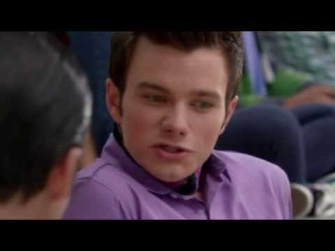 GLEE - Got To Get You Into My Life (Full Performance) (Official Music Video) HD