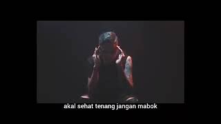 Download lagu 🔴 story wa 30 detik bimo picky pick mp3 Download lagu 🔴 story wa 30 detik bimo picky pick mp3
