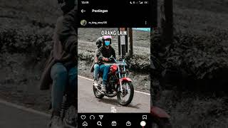 Download lagu story wa rx king sad #shorts #rxking #sad mp3