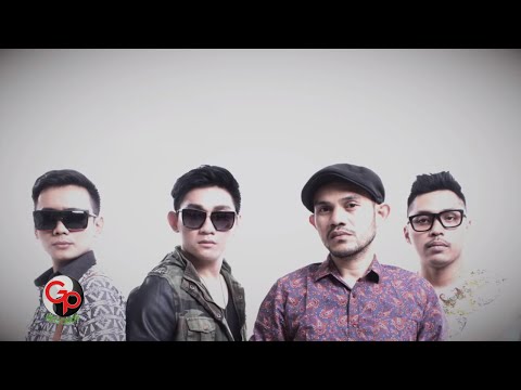 Seventeen - Bukan Main Main (Official Lyric)